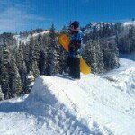 Andy Kantola - @andy_kantola - Instagram