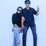 Andy Kanyo - @andykanyo04 - Instagram