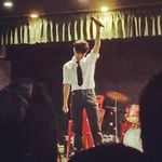 Kang - @andy.kang.227 - Instagram