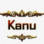 🔱🅰️N⛎🖤 - @andy_kanu - Instagram