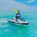 Opu daeng sisila - @andy_kanezka - Instagram