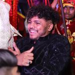 paras kanojia - @andy_kanojia_1997 - Instagram