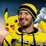 Матяшов Андрей - @kaufman_andy - Instagram