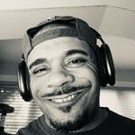 Andrew Andy Kaufman - @andrewandykaufman - Instagram