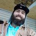 Andrew Kaufman - Facebook