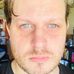 Andrew Kaufman - Facebook