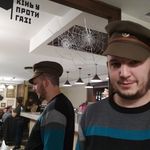 Andy - @andy.kaufman - Instagram
