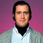 Andy Kaufman - @andykaufmanofficial - Instagram