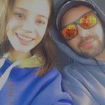 Andy Kaufman - @smartazzz9 - Instagram