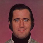 Andy Kaufman - @andy_kaufman - Instagram