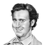 Andy Kaufman - @andykaufman_ - Instagram