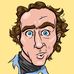 Andy Kaufman - Facebook