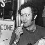 Andy Kaufman - @andy.kaufman.official - Instagram