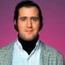Andy Kaufman - Facebook