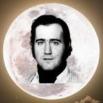 Andy Kaufman - @kaufmanandy6 - Instagram