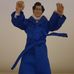 Andy Kaufman - Facebook