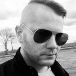 Andy Kaufman - @kaufman4492 - Instagram