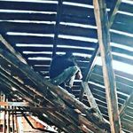 AnDy_KaUfMan - @__andy_kaufman__ - Instagram