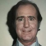 Andy Kaufman - @andykaufman96 - Instagram