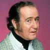 Andy Kaufman - @andykaufman44 - TikTok