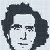 Andy Kaufman - Facebook