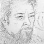 Andy Kaufman - @andyves314 - Instagram
