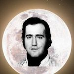 Andy Kaufman - @andykaufman87 - Instagram