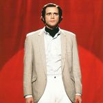 Andy_Kaufman - @endy_kauffman - Instagram