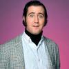 Andy Kaufman - @andykaufman - TikTok