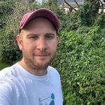 Andy Kaufman - @koffers - Instagram