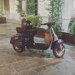 Andy Kaufman - @aacogs - Instagram