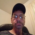 Andy Kaufman - @andykaufman43 - Instagram