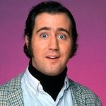 Andy Kaufman Documentary - @andykaufmandoc - Instagram