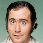 Andy Kaufman Fan - @andy__kaufman - Instagram