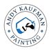 Andy Kaufman Painting - Facebook