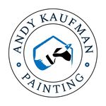 Andy Kaufman Painting - @andykaufmanpainting - Instagram