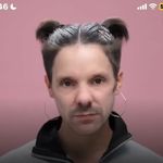 Andy kaufmann - @andy__kaufmann - Instagram