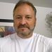 Andy Kaufmann - Facebook