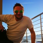 Andy Kaufmann - @andy.kaufmann.161 - Instagram