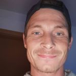 Andy Kaufmann - @andy.kaufmann - Instagram