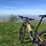 Andy Kaufmann - @andy.kaufmann.33 - Instagram