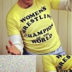 AndyKaufman - @andykaufman2.0 - Instagram
