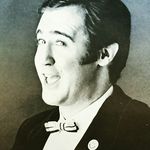 Heck Yeah Andy Kaufman - @heckyeah_andykaufman - Instagram