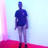@ andy.. ke - @andy_ke128 - TikTok