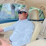 Andhi Bayu - @andy_kenyoeth - Instagram