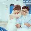 Andy  Ke - @andyke0905 - TikTok