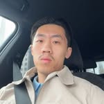 Andy Ke - @andyke02 - Instagram