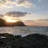 Andy Ke - @andy_2.0.0.2.0.2.2.6 - TikTok