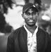 Andy Ke - Facebook