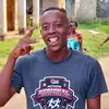 ANDY KE - @andybokole - TikTok